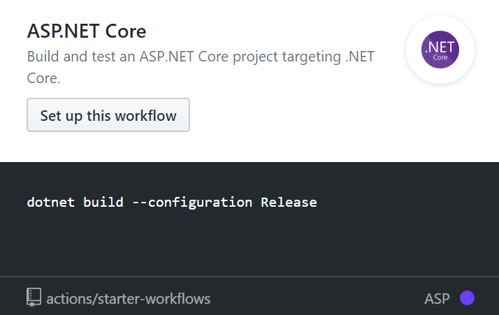 aspnetcore-github-workflow-template.png