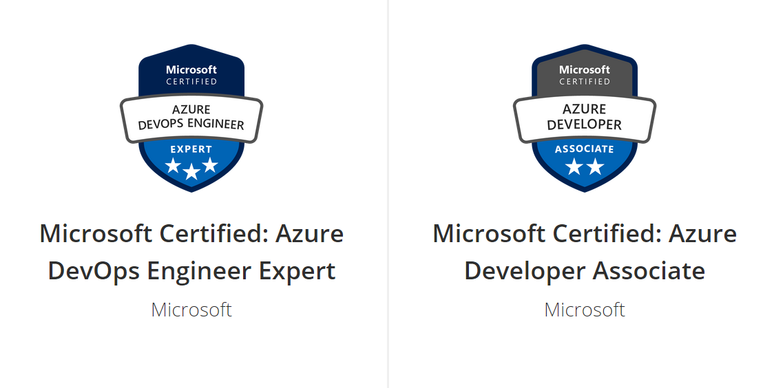 Azure Exams : Comment se préparer ?