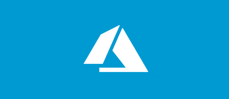 [Azure Storage Table] Suppression massive d'entités