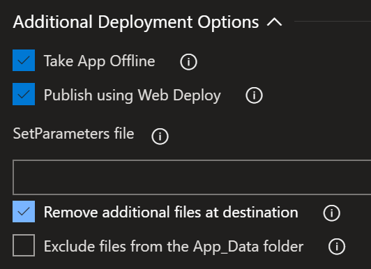 azureDevopsWebDeployTaskRemoveDestinationFiles.png