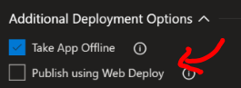 azureDevopsWebDeployTask.png