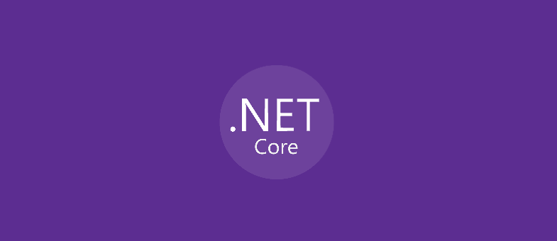 .NET Core 3.0 disponible sur Azure App Service