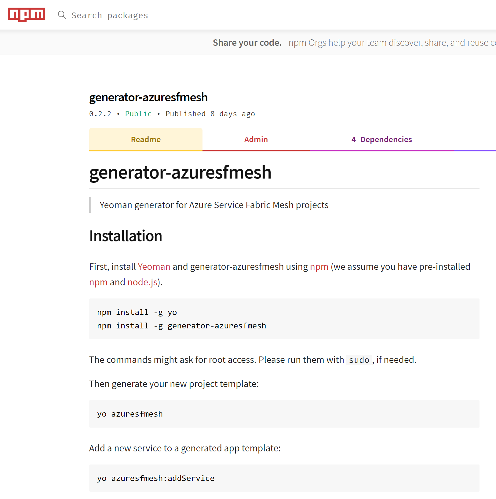 generator-azuresfmesh.png