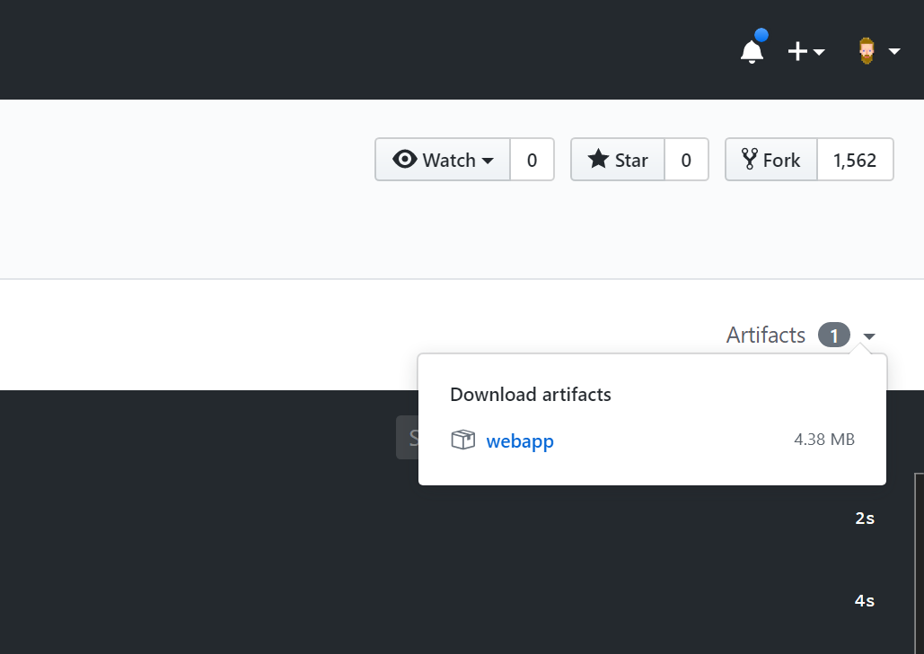 github-actions-artifact.png