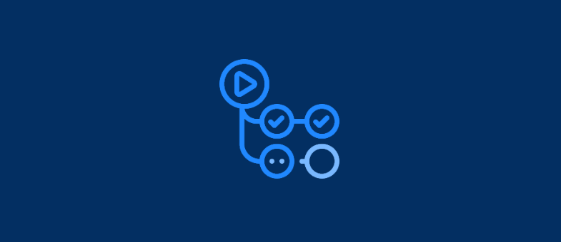 Github Actions 2.0 pour une CI .NET Core