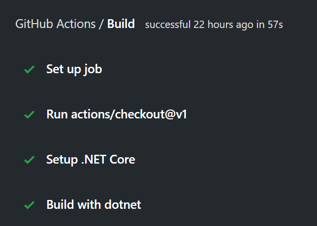 github-actions-build-success.png