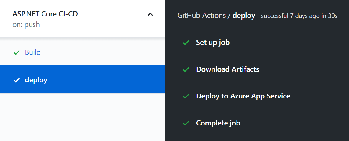 github-actions-deploy-success.png