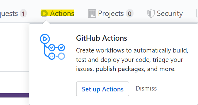 github-actions.png