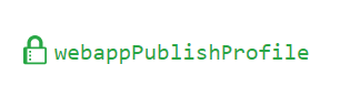github-secrets-publish-profile.png