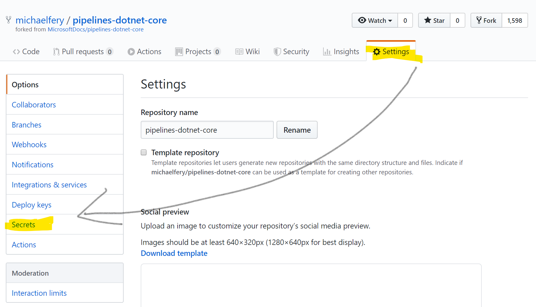 github-secrets.png