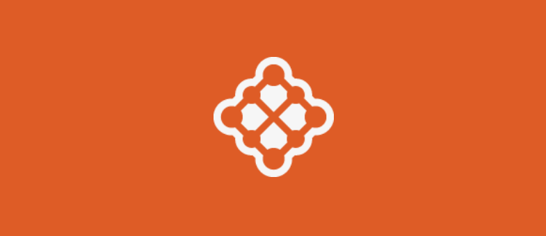Service Fabric Mesh Public Preview