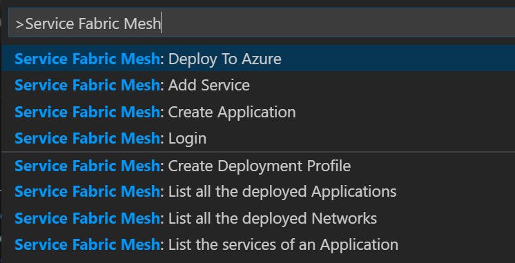 sfmeshtools-commands.png