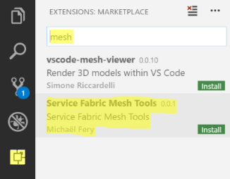 generator-azuresfmesh.png