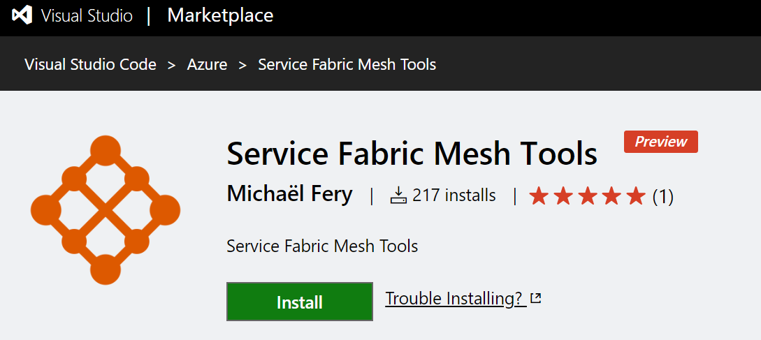 generator-azuresfmesh.png