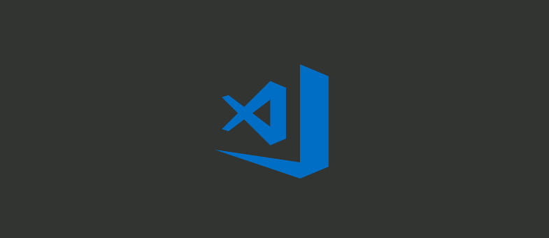 Visual Studio Code Extension pour Service Fabric